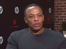 Dre to pay her legal bills and security detail (she wanted $5 million for legal expenses and $1.5 million. Dr Dre Doing Great After Hospitalization In Los Angeles
