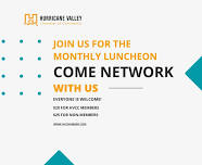 Discover Our Local Non-Profits: June Chamber Luncheon