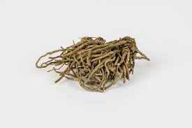Image result for Valerian Root