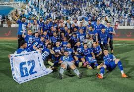 Ø¬ÙØ§ÙÙØ± Ø§ÙÙÙØ§Ù Ø§ÙØ³Ø¹ÙØ¯Ù ØªØ­ØªÙÙ Ø¨Ù Ø§ÙÙØ¬ÙØ© 62 ØµØ­ÙÙØ© Ø§ÙØ§ØªØ­Ø§Ø¯
