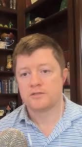 @startupsxyz's video Tweet