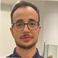 Holly Philbrick's Instagram, Twitter & Facebook