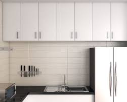 Empty space above kitchen cabinets. 17 Creative Above Kitchen Cabinet Decor Ideas Roomdsign Com