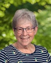 Faculty & Staff Directory