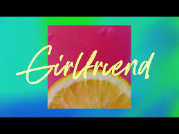 Free lirik lagu despacito dalam bahasa melayu mp3. Girlfriend Charlie Puth Lyrics