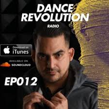 Stream Rafał Krawczyk music