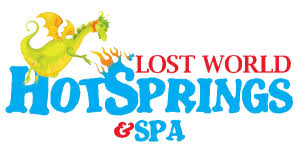 Relax and unwind in pools of natural hot spring waters. Lost World Hot Springs And Spa Lost World Of Tambun Ipoh Malaysia