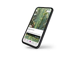 Everything you need to run your business from your mobile phone or tablet. Scouting