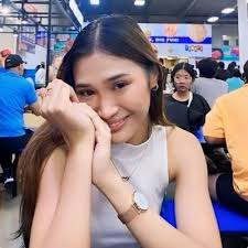 DreamCatcher (URL：g.cc).obt