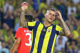 Sırada tamamlayan fenerbahçe, şampiyonlar ligi'nde gruplara katılabilmek için 2 eleme turunu geçmek zorunda. Fenerbahce 1 Benfica 1 Mac Sonucu Ntvspor Net