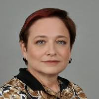 Zoya Eden Tsianovsky‏