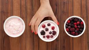 Preventing Vaginal Yeast Infections With Lifestyle And Diet Changes