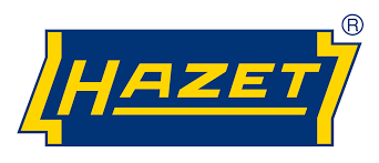 Hazet tools at kc tool. Hazet Wikipedia