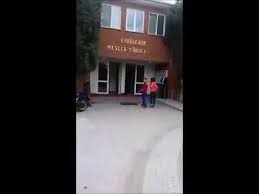 209.074 beğenme · 926 kişi bunun hakkında konuşuyor. Anadolu Universitesi Eskisehir Myo Ascilik Programi Tanitim Filmi 2014 Youtube