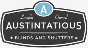 We work with you every step of the way, from conception to. Austintatious Blinds Shutters Window Coverings In Austin Texas