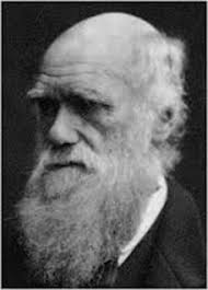 Charles Darwin Biography Summary/Essay/Test/Answers