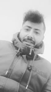 Lolo Campiña Rebollo