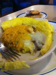 Yob put flare up bum, drank 20 ciders, snorted coke and then stormed wembley. Sunshine Skillet Bob Evans White Gravy Sausage Egg Cheese Diced Potatoes Bob Evans Recipes Recipes Copycat Restaurant Recipes