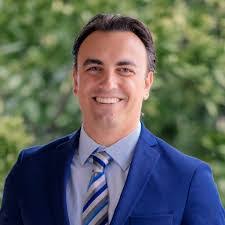 Nancy Barba's Instagram, Twitter & Facebook