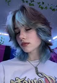 Lexie Holmes (alexisholmes1101)