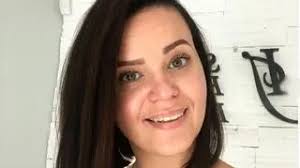 Marek Różański ze "Ślubu od pierwszego wejrzenia 9"