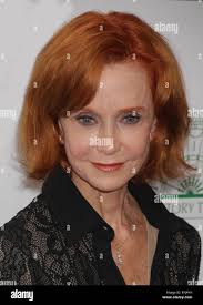 Photo by kurtz hi-res stock photography and images