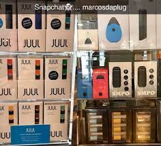 Savings catcher will compare the price you paid to other advertised prices. Pin On Vape Pen For Sale