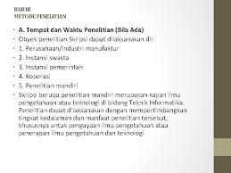 2.1 mekanisme penyusunan skripsi penyusunan skripsi dilaksanakan melalui alur/mekanisme: Pedoman Penyusunan Skripsi Stmik Amikom Purwokerto Halaman Sampul