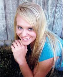 Eleven girls vie for Miss Bear Lake Valley title