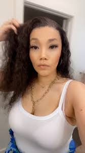 The Carter (@monroe_carter) • Instagram photos and videos