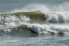 When is the best time to surf ponce inlet? Ponce De Leon Park Surf Report 16 Day Surf Forecast Surfline
