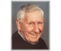 Donald Meyer Obituary (2018)