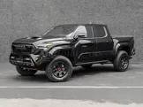 TOYOTA-TACOMA