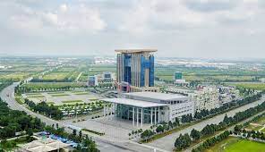 Trực tiếp kết quả clb bình dương và sài gòn fc (17 giờ, 24.3): Binh DÆ°Æ¡ng Ap Dá»¥ng Báº£ng Gia Ä'áº¥t Má»›i TÄƒng Binh Quan 18 Báº¥t Ä'á»™ng Sáº£n Sai Gon Land Group