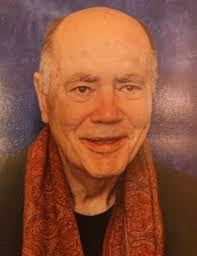 Nicole Alstott's Instagram, Twitter & Facebook