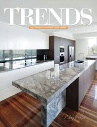 fantastic kitchen designs wonderful