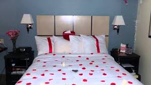 While looking for a tour or a hotel room on their own, tourists often are in a puzzle. How To Decorate A Hotel Suite For Romantic Setting Youtube