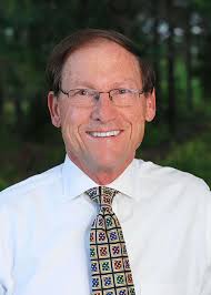 Dr. Mark A. Brunner, DDS