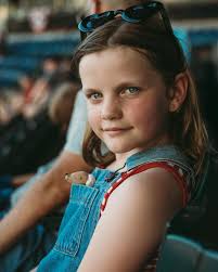 Photo by Erin Boyer (@erinboyer) · December 20, 2023