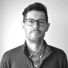 UAA Team — Urban Arts Architecture