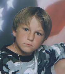 Doc's and Connie's Families