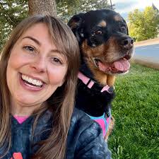 Gioia's fun facts: Winghaven edition! #GioiasDeli #winghaven