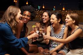 Maybe you would like to learn more about one of these? Festa Della Donna Menu Light Per Festeggiare Con Le Amiche Dott Ssa Simona Santini