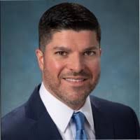 Thomas Jamison Email & Phone Number