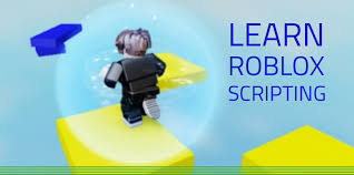 It is coded in the lua language. How Long Does It Take To Learn Roblox Scripting
