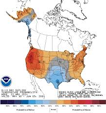 Follow to get the latest 2021 recipes, articles and more! Climate Prediction Center 8 To 14 Day Outlooks