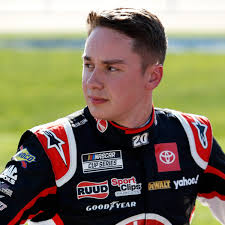 Bells Victory: A Twist in the Tale?