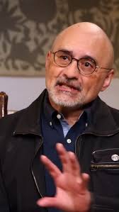 Entrevistas Mixx Magazine ✏️🗞️ PARTE 2