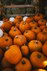 Aesthetic purple iphone desktop wallpapers bullet frames journal pastel pretty collage. Best Ios 14 Fall Wallpapers For Your Home Screen Aesthetic Popsugar Tech