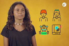 Resgate os vouchers na leya online. Escola Virtual